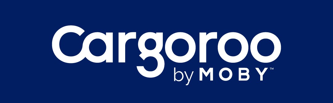 Cargoroo by MOBY